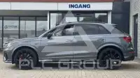 2020 Audi RSQ3