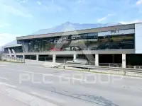 2020 Audi RSQ3
