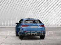 2020 Audi RSQ3