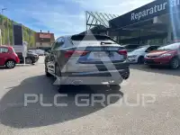 2020 Audi RSQ3