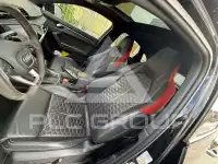2020 Audi RSQ3