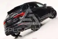 2020 Audi RSQ3