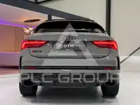 2020 Audi RSQ3