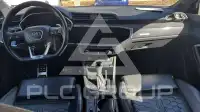 2020 Audi RSQ3