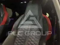 2020 Audi RSQ3