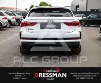 2020 Audi RSQ3