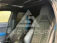 2020 Audi RSQ3