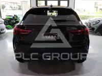2020 Audi RSQ3