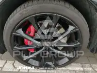 2020 Audi RSQ3