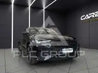 2020 Audi RSQ3