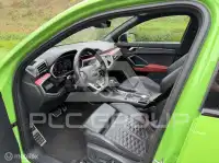 2020 Audi RSQ3