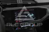 2020 Audi RSQ3