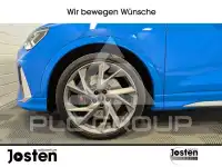 2020 Audi RSQ3