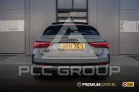 2020 Audi RSQ3
