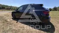 2020 Audi RSQ3