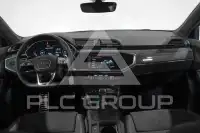 2020 Audi RSQ3