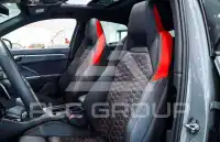 2020 Audi RSQ3