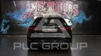 2020 Audi RSQ3