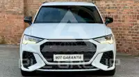 2020 Audi RSQ3
