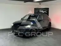 2020 Audi RSQ3