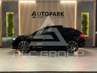 2020 Audi RSQ3