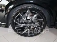 2020 Audi RSQ3
