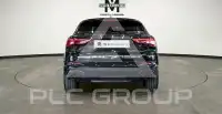2020 Audi RSQ3