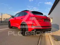 2020 Audi RSQ3