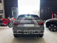 2020 Audi RSQ3