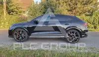 2020 Audi RSQ3