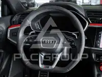 2020 Audi RSQ3