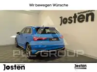 2020 Audi RSQ3