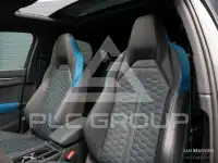 2020 Audi RSQ3