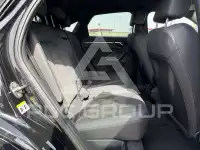 2020 Audi RSQ3