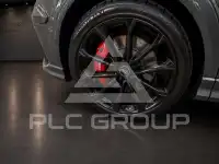 2020 Audi RSQ3