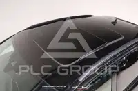 2020 Audi RSQ3