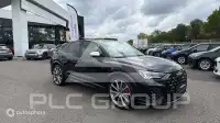 2020 Audi RSQ3