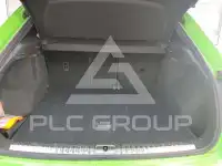 2020 Audi RSQ3