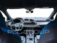 2020 Audi Q3