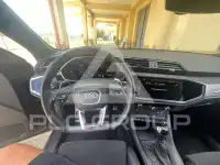 2020 Audi RSQ3