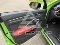 2020 Audi RSQ3