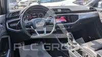 2020 Audi RSQ3