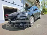 2020 Audi RSQ3