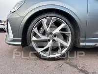 2020 Audi RSQ3