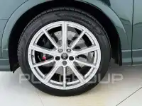 2020 Audi RSQ3