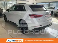 2020 Audi RSQ3