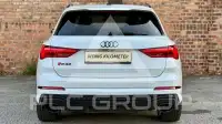 2020 Audi RSQ3