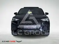 2020 Audi RSQ3