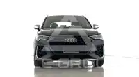 2020 Audi RSQ3