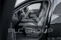 2020 Audi RSQ3